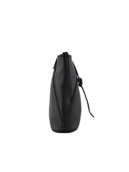 Tas Kendra Zwart - Peet kleding