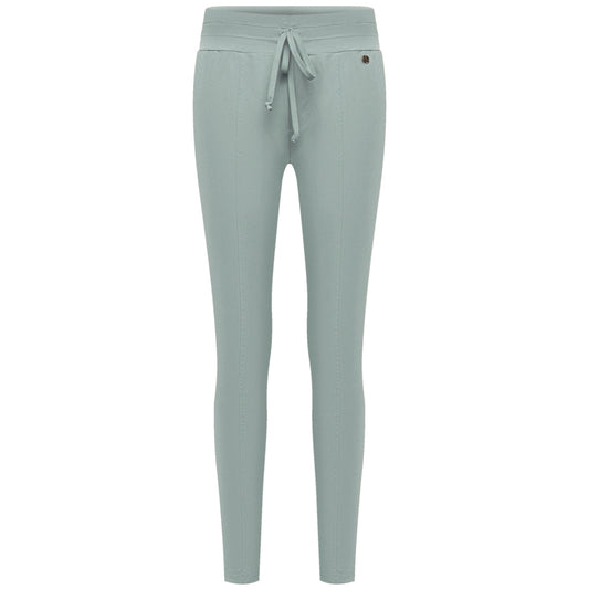 Triple Nine - Travel Broek Fenna Salie - 2101 - Peet kleding