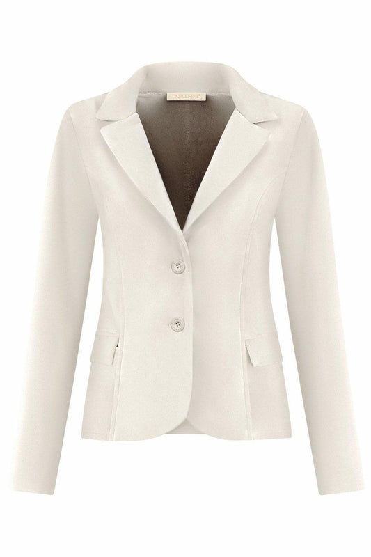 Triple Nine - Travel Blazer Francis Kit - 3101 - Peet kleding