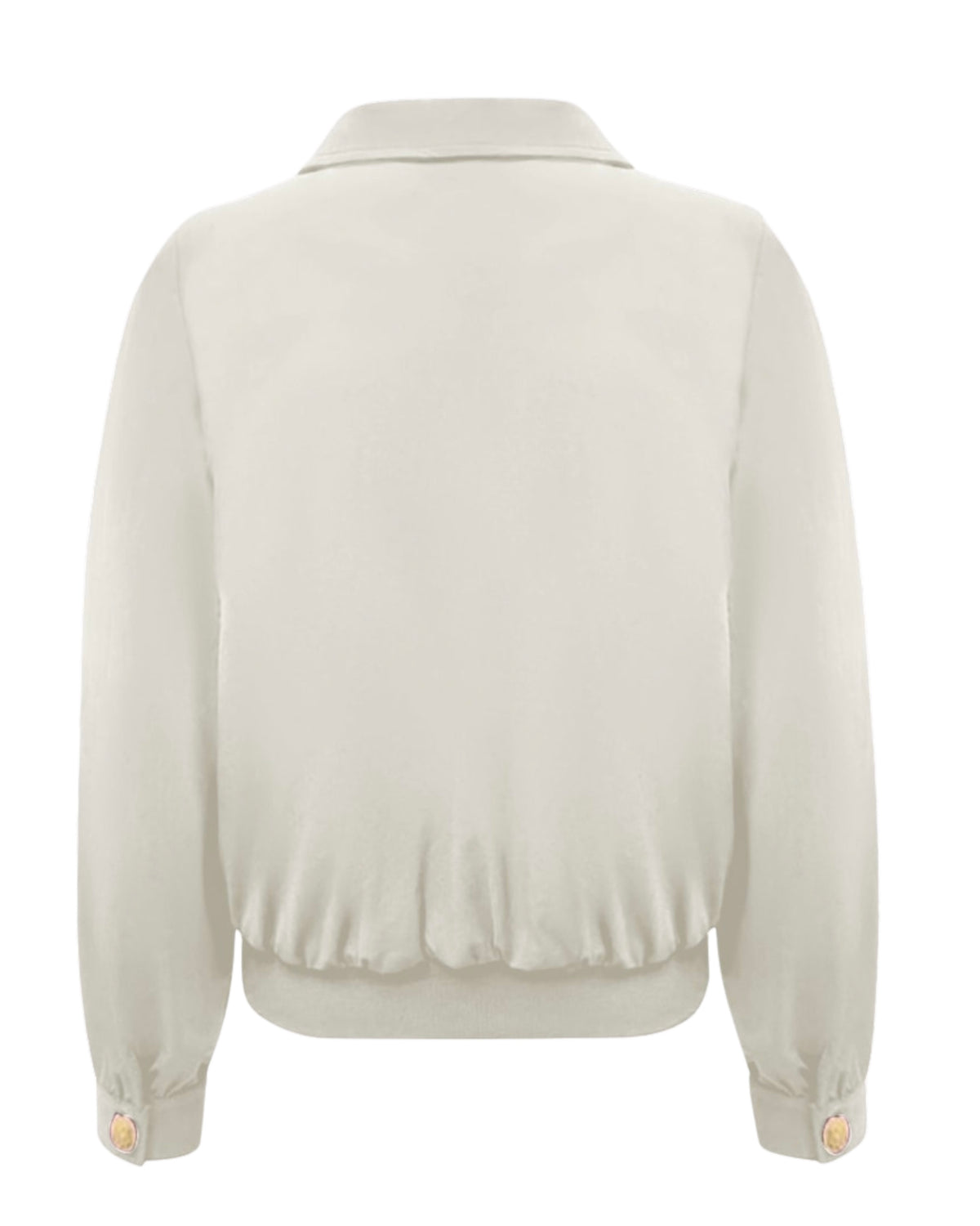 Triple Nine - Travel Jas Jolien Kit - 92423