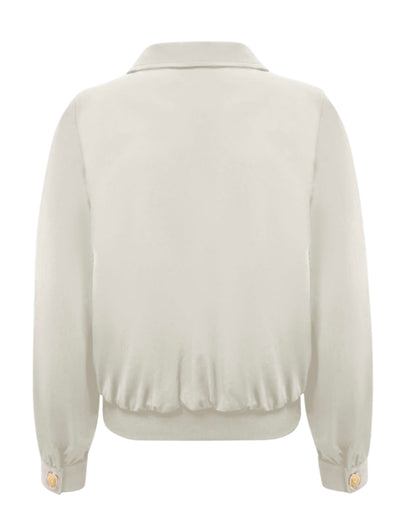 Triple Nine - Travel Jas Jolien Kit - 92423