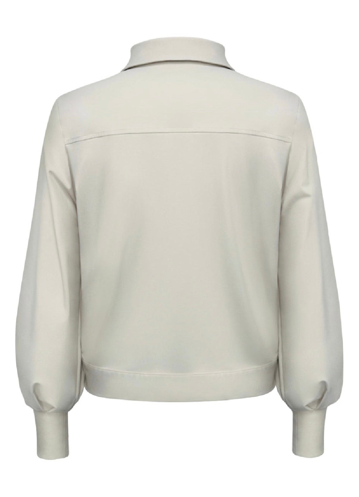 Triple Nine - Travel Jas Lisa Kit - 92402 - Peet kleding