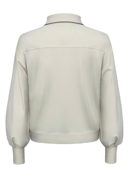 Triple Nine - Travel Jas Lisa Kit - 92402 - Peet kleding