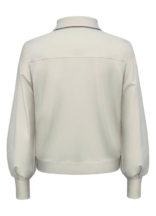 Triple Nine - Travel Jas Lisa Kit - 92402 - Peet kleding