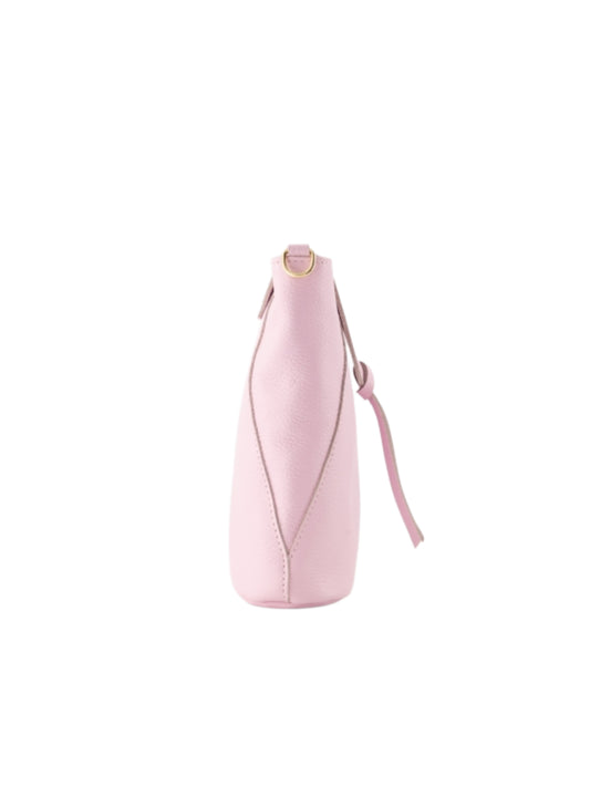 Tas Kendra Roze - Peet kleding