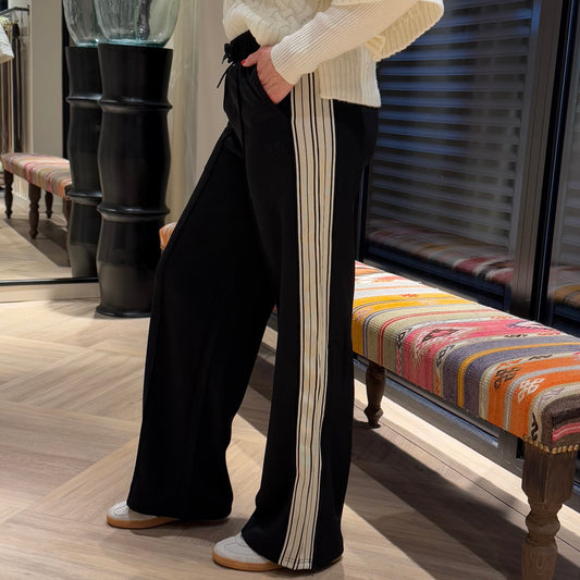 Copenhage Muse Track Pants Ada - Peet kleding