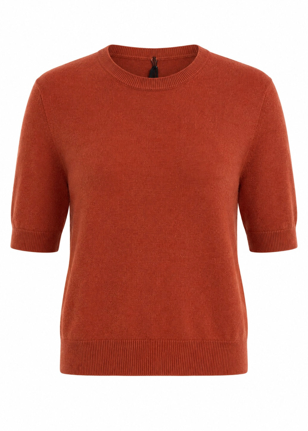 Top Basic Jip Brique - Peet kleding