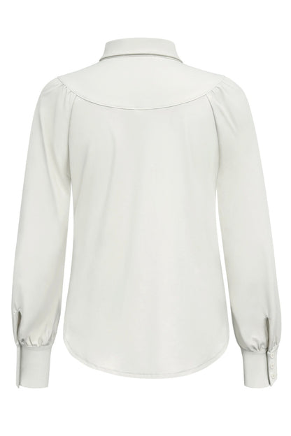 Triple Nine - Travel Blouse Moon Kit - 5919 - Peet kleding