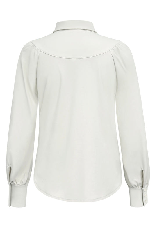 Triple Nine - Travel Blouse Moon Kit - 5919 - Peet kleding