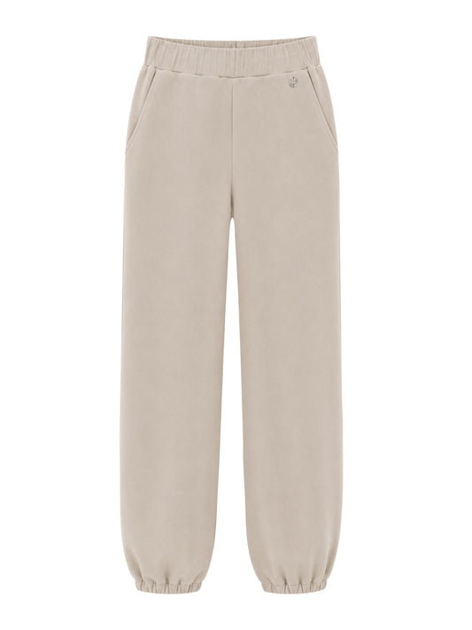 Travel Broek Mara Kit - 2710 - Peet kleding