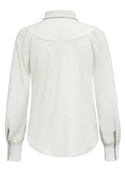 Triple Nine - Travel Blouse Moon Kit - 5919 - Peet kleding