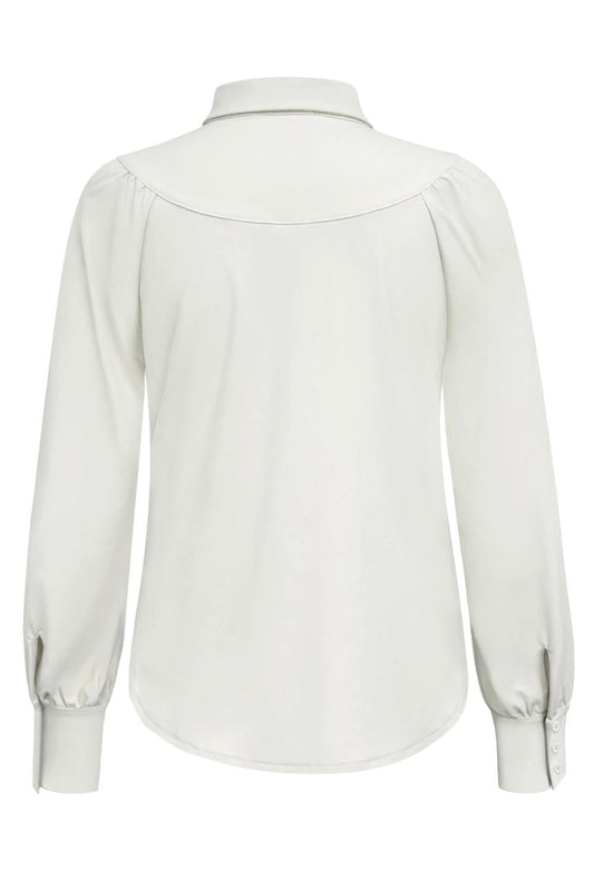 Travel Blouse Moon Kit - 5919 - Peet kleding