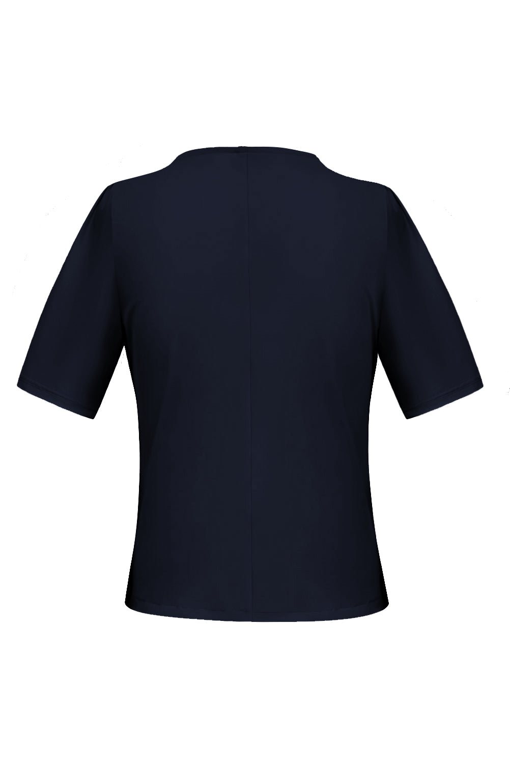 Triple Nine - Travel Blazer Lucie Navy - 3912 - Peet kleding