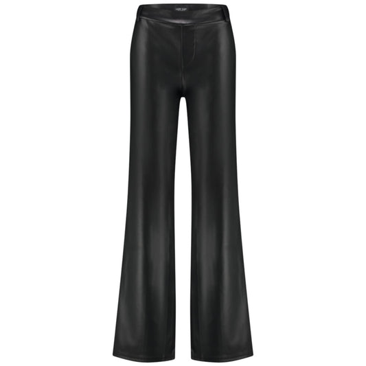 Lady Day Broek Chelsea Black - Peet kleding