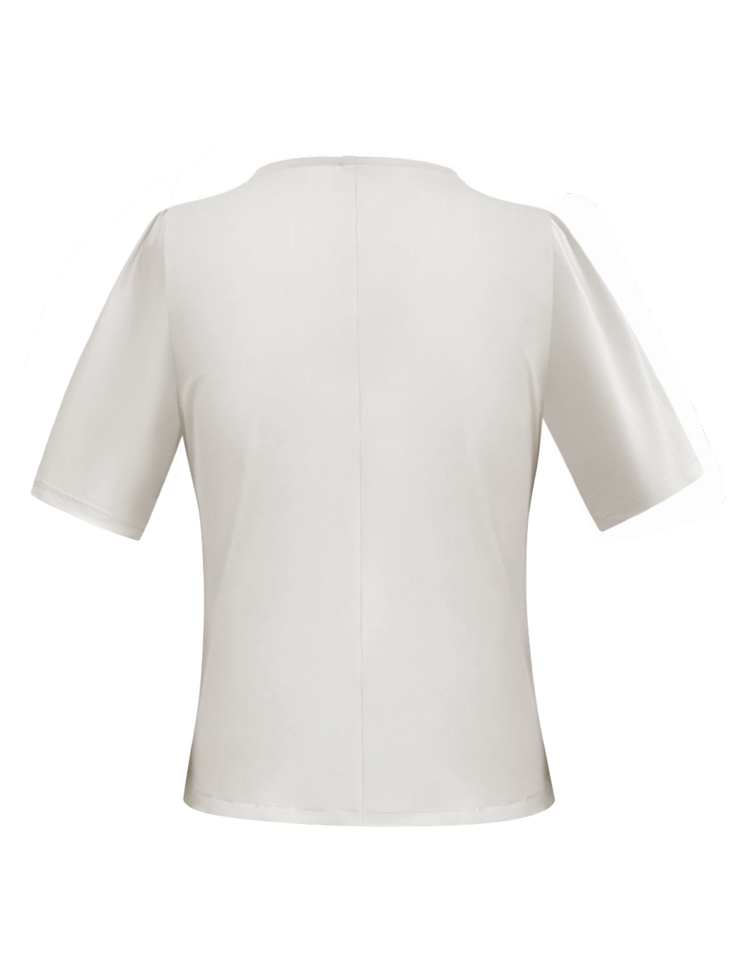 Triple Nine - Travel Blazer Lucie Kit - 3912 - Peet kleding