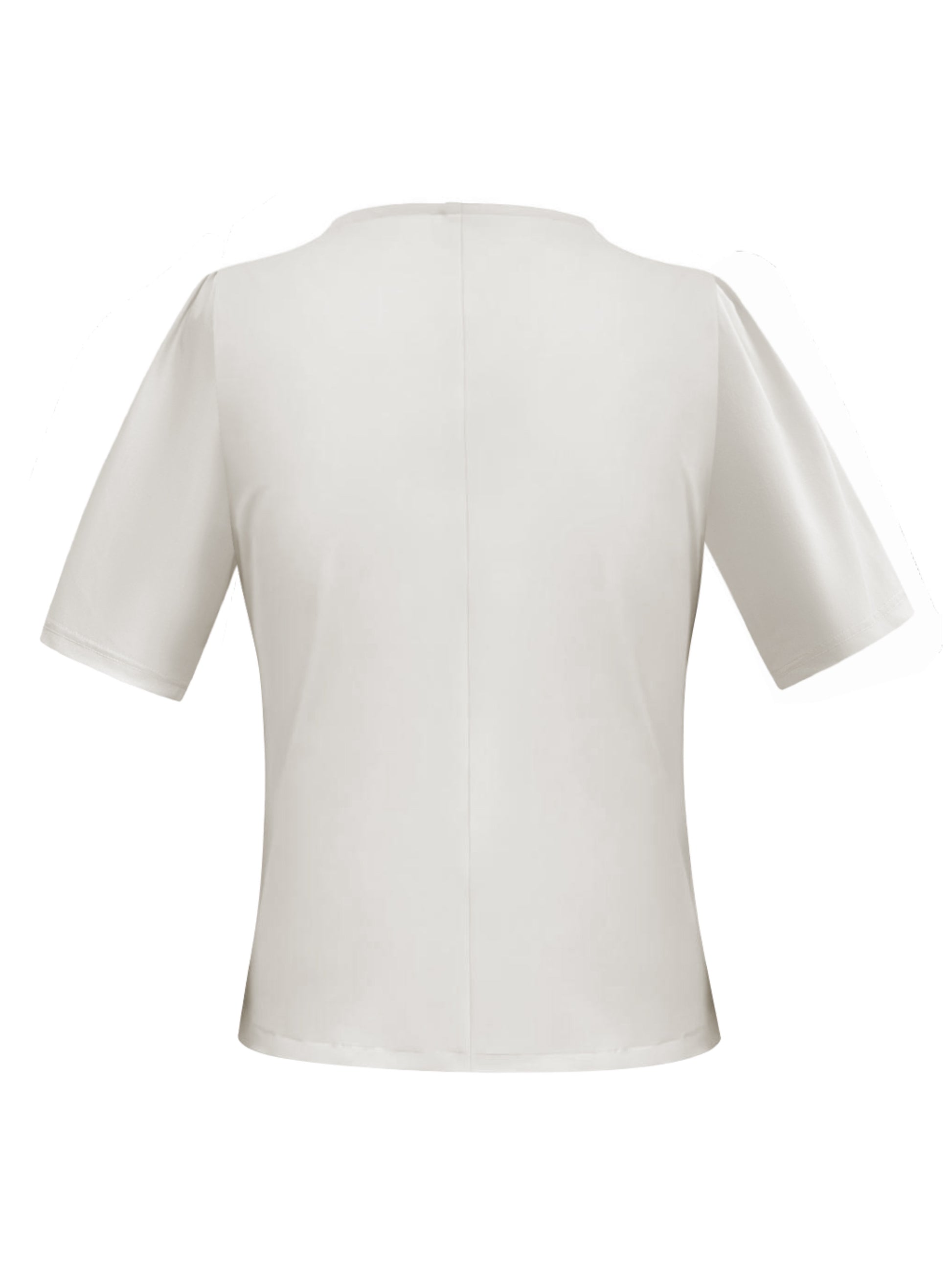 Triple Nine - Travel Blazer Lucie Kit - 3912 - Peet kleding