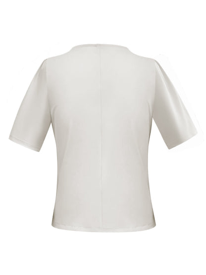 Triple Nine - Travel Blazer Lucie Kit - 3912 - Peet kleding