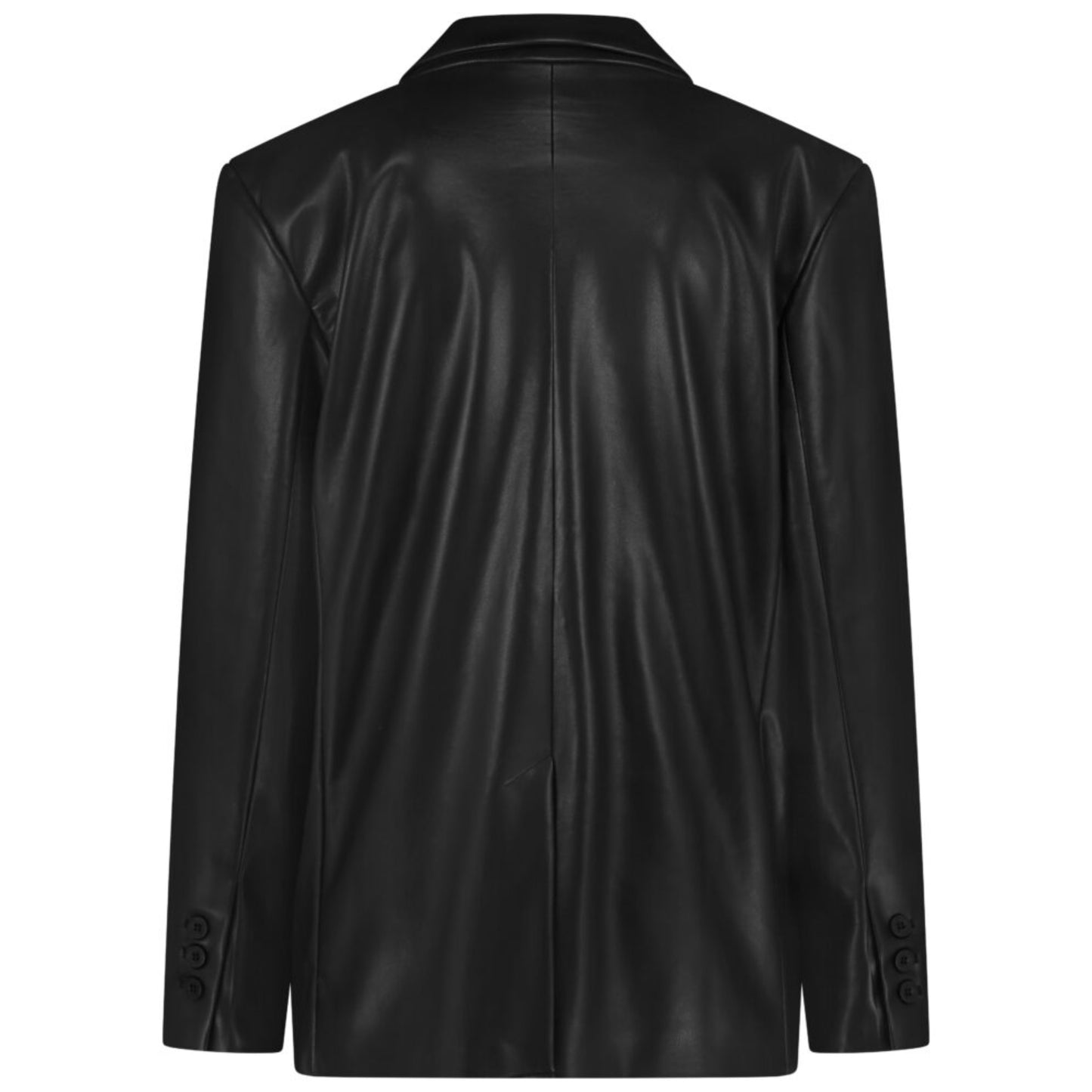 Lady Day Blazer Christina Black - Peet kleding