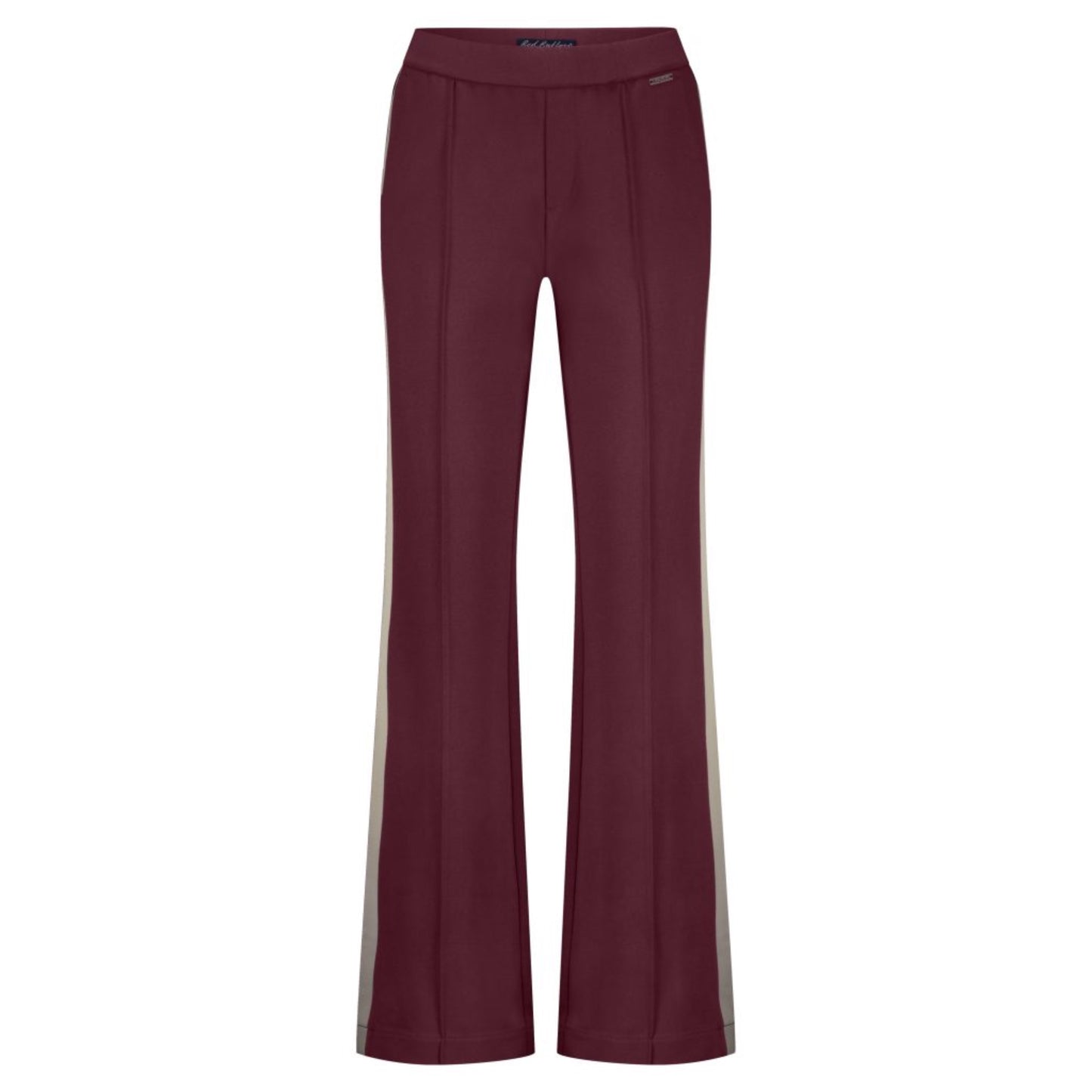 Red Button Colette Punta Ruby - Peet kleding