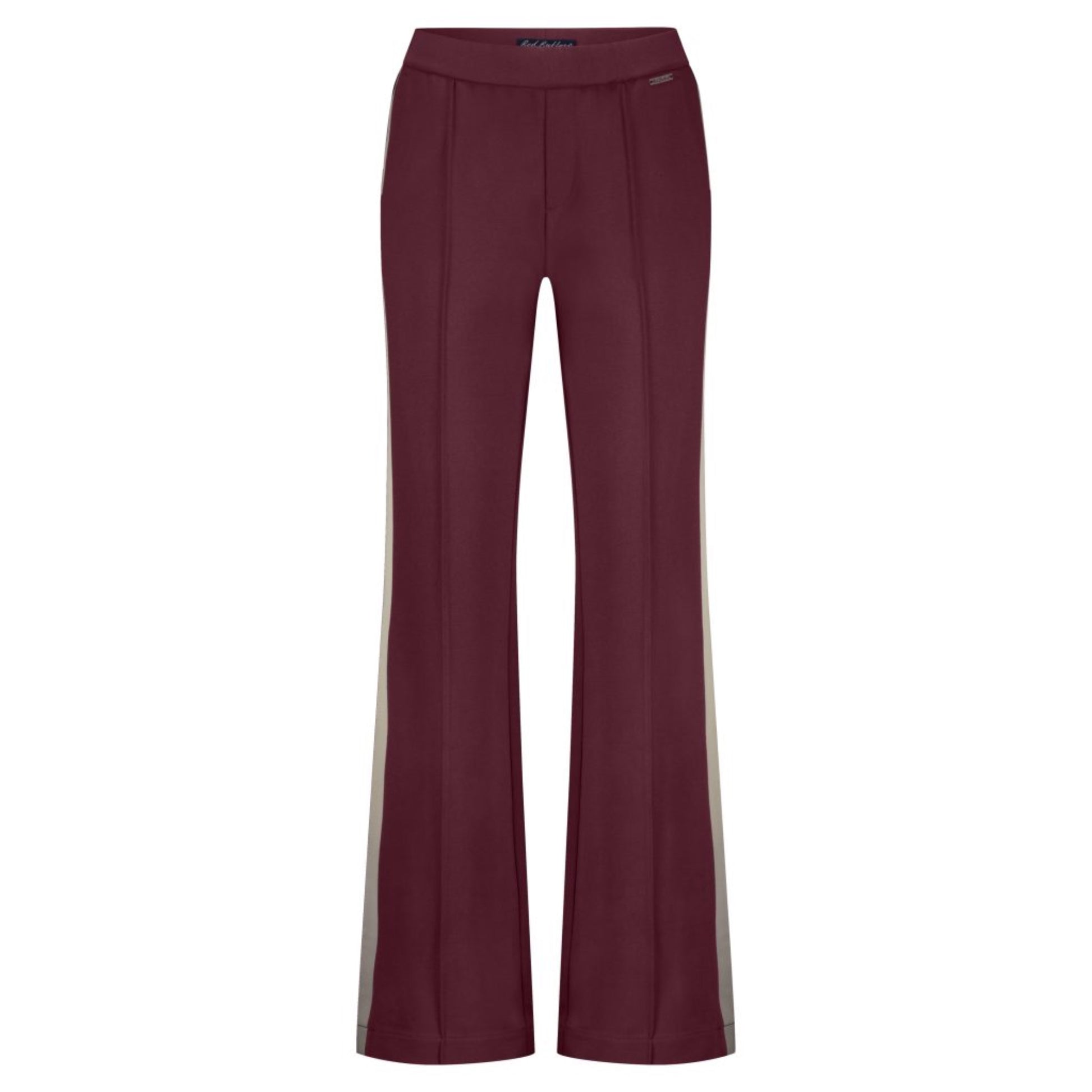 Red Button Colette Punta Ruby - Peet kleding