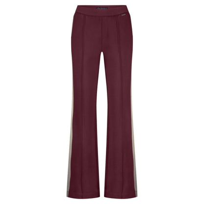 Red Button Colette Punta Ruby - Peet kleding