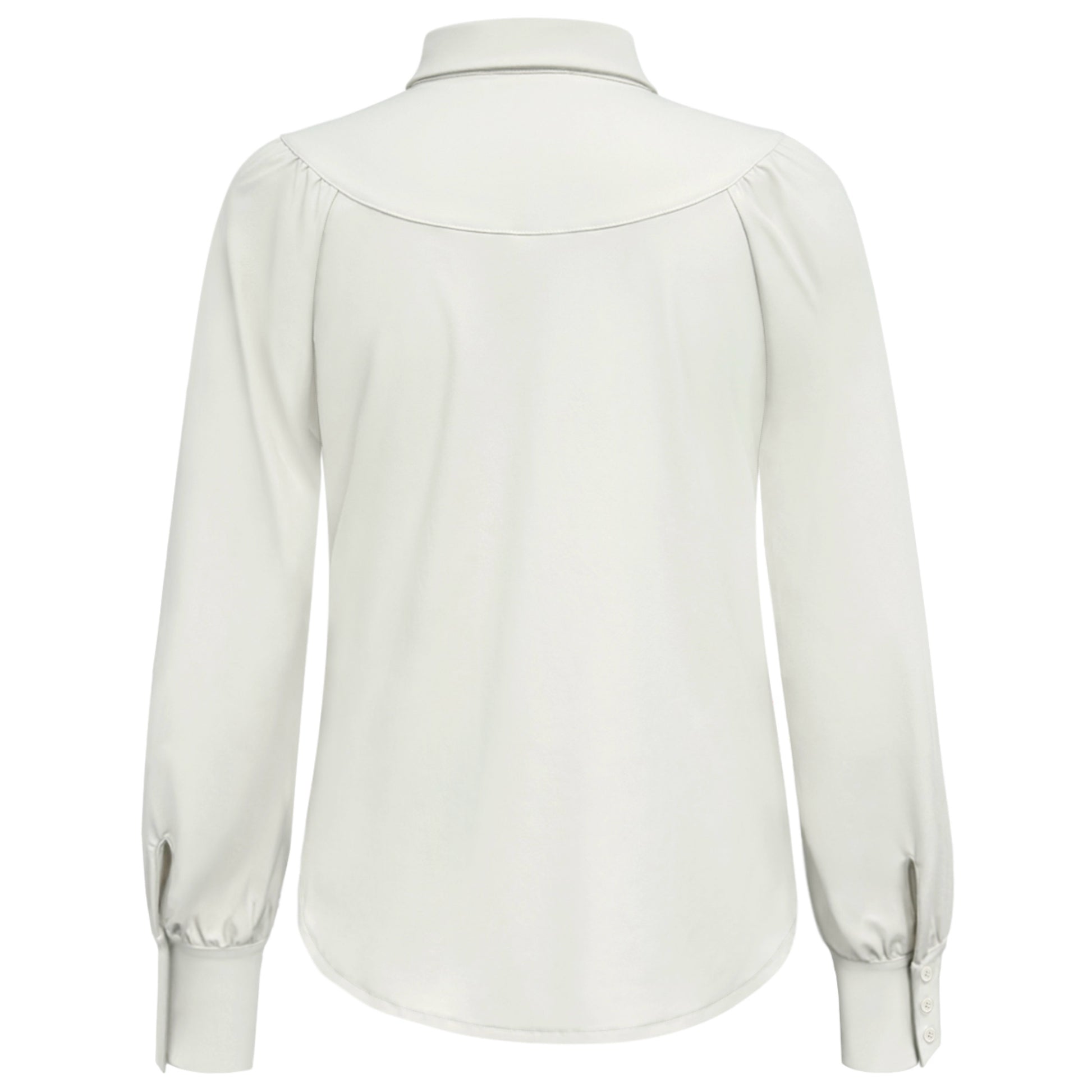 Triple Nine - Travel Blouse Moon Kit - 5919 - Peet kleding