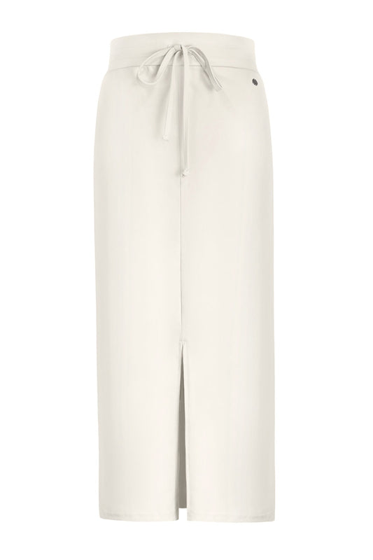 Triple Nine - Travel Rok Claire Kit - 7301 - Peet kleding