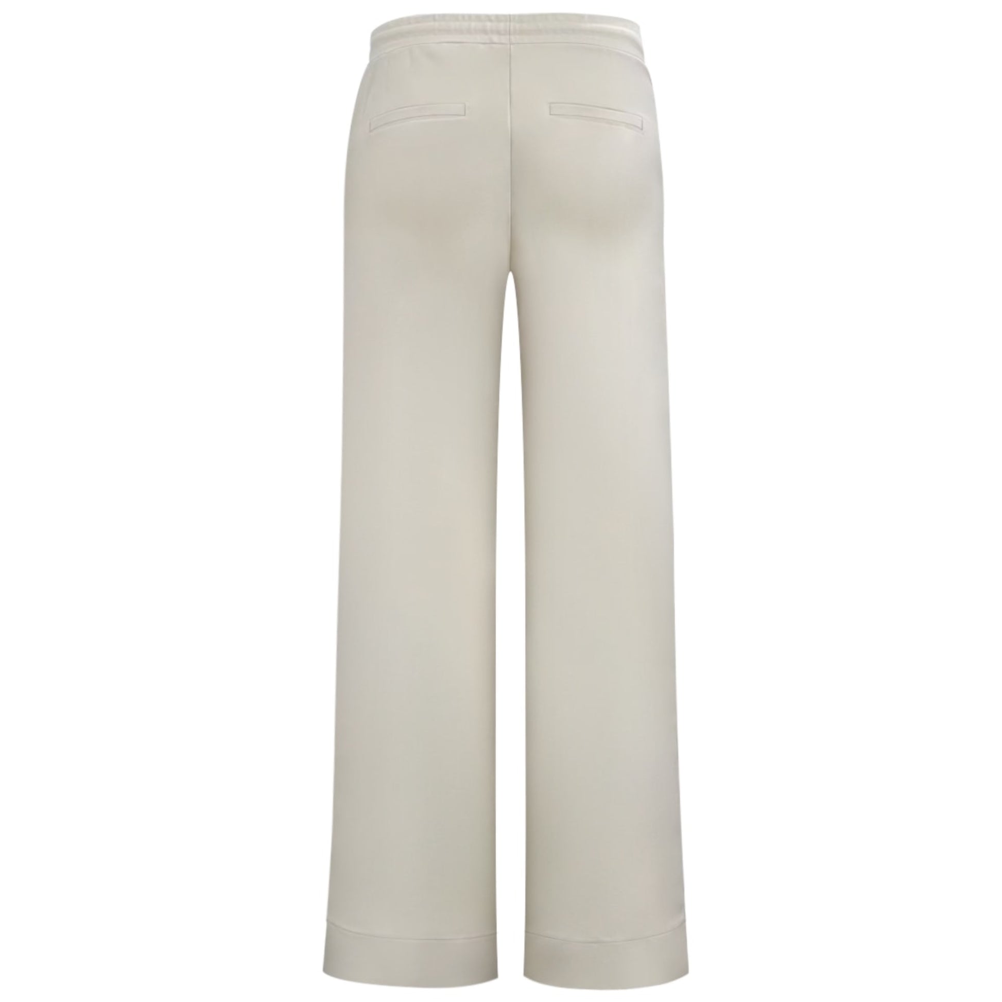 Triple Nine - Punto Broek Fanny Kit - 2306 - Peet kleding