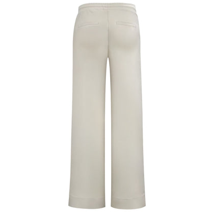 Triple Nine - Punto Broek Fanny Kit - 2306 - Peet kleding