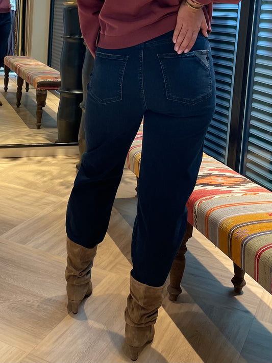 Zhrill Jeans Iza Blue