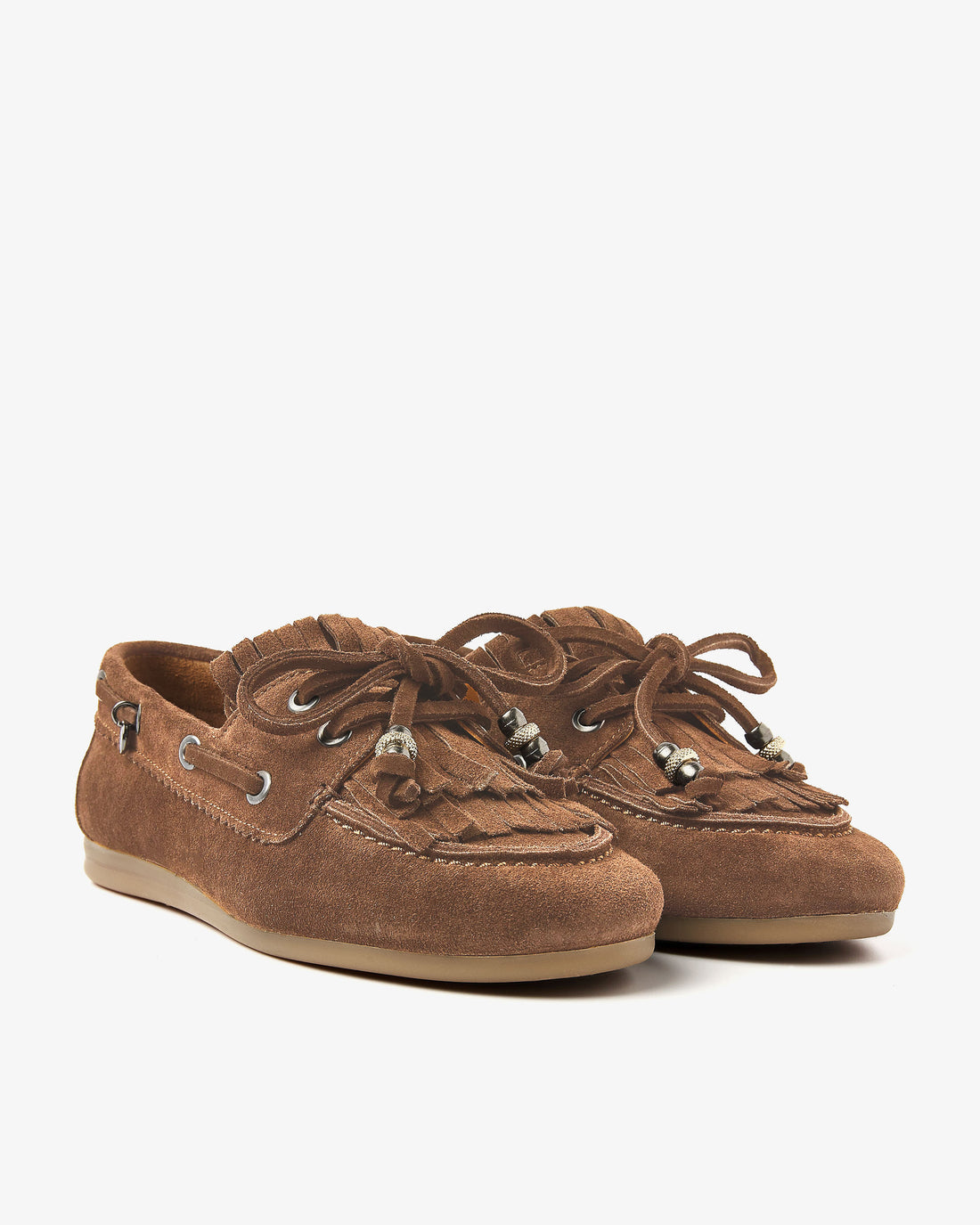 Via Vai Loafer June Joura - Peet kleding