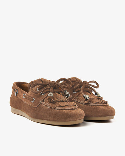 Via Vai Loafer June Joura - Peet kleding