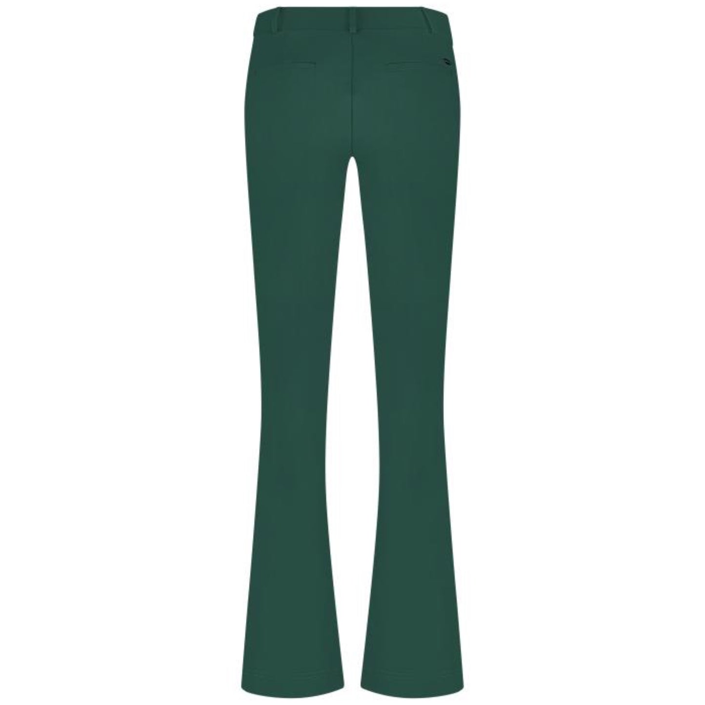 Lady Day Broek Phoenix Mystic Green - Peet kleding