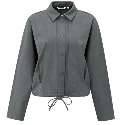 Yaya Blouse Jacket Antra - Peet kleding