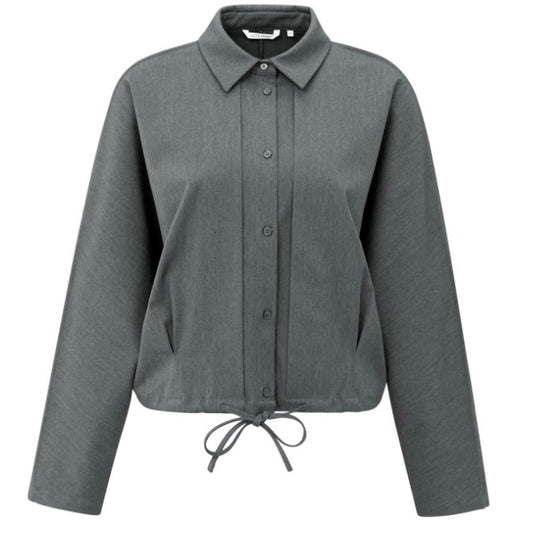 Yaya Blouse Jacket Antra
