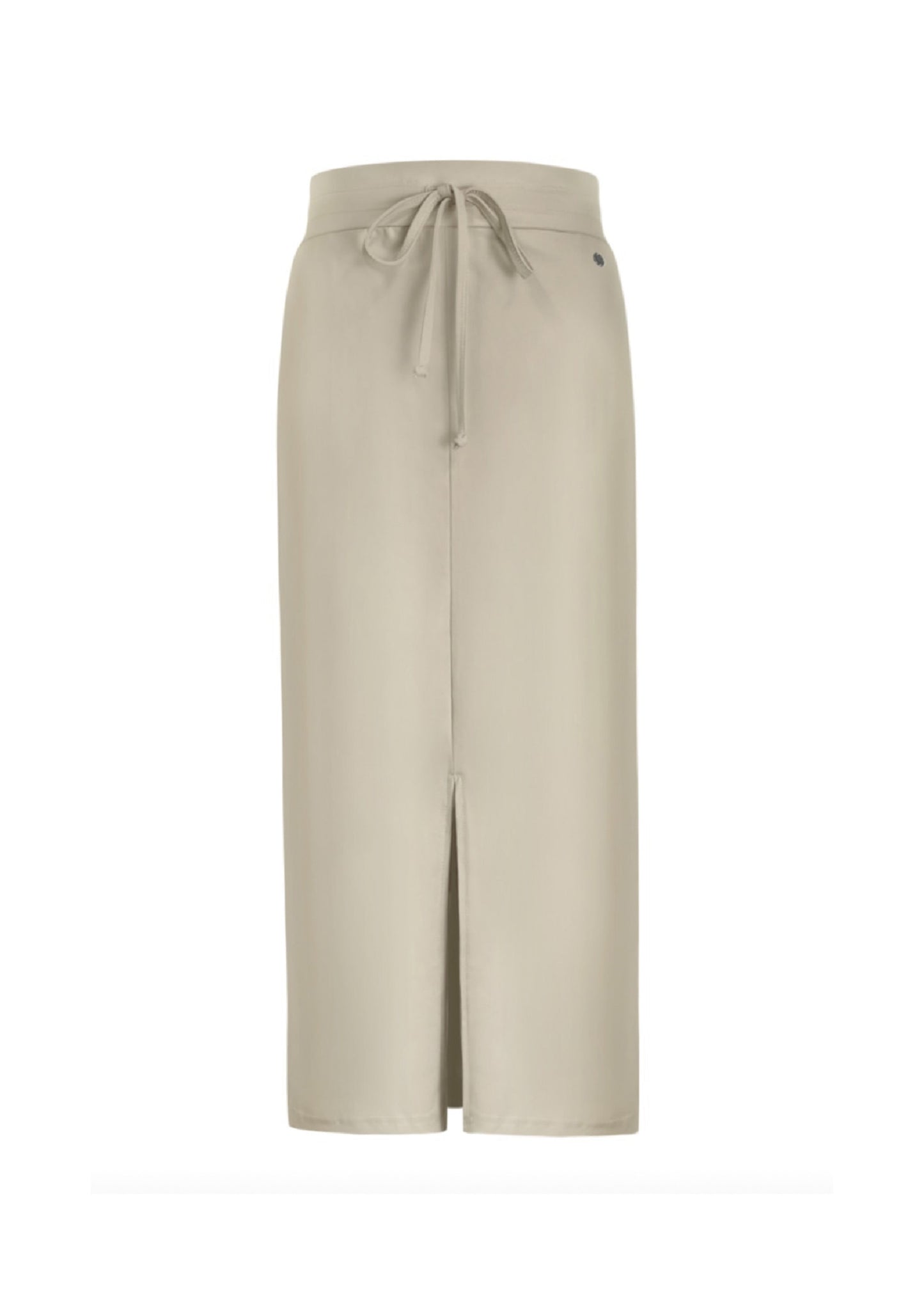 Triple Nine - Travel Rok Claire Beige - 7301 - Peet kleding