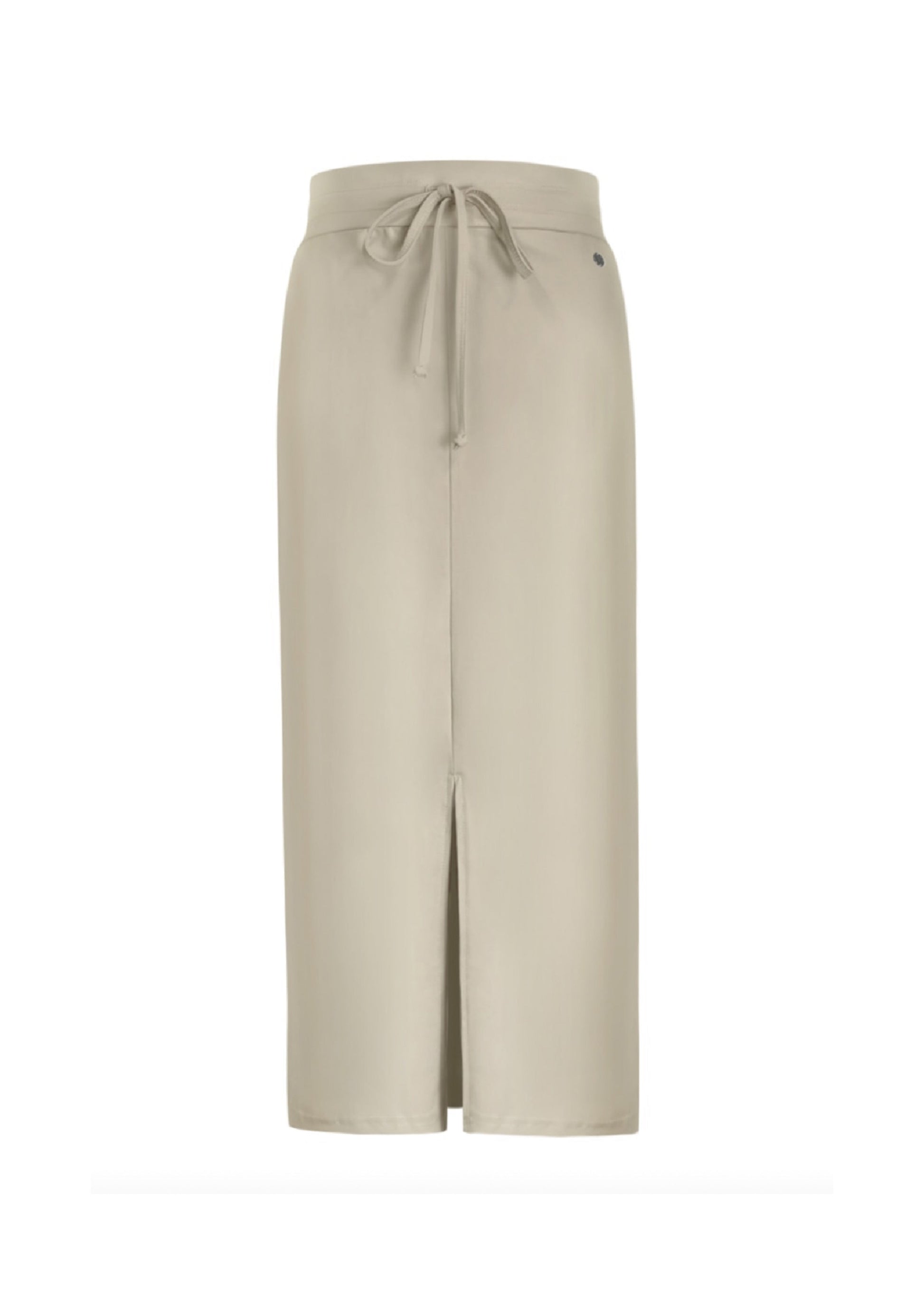 Triple Nine - Travel Rok Claire Beige - 7301 - Peet kleding