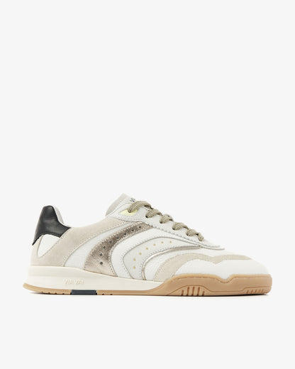 Via Vai Sneaker Kris Pax - Peet kleding