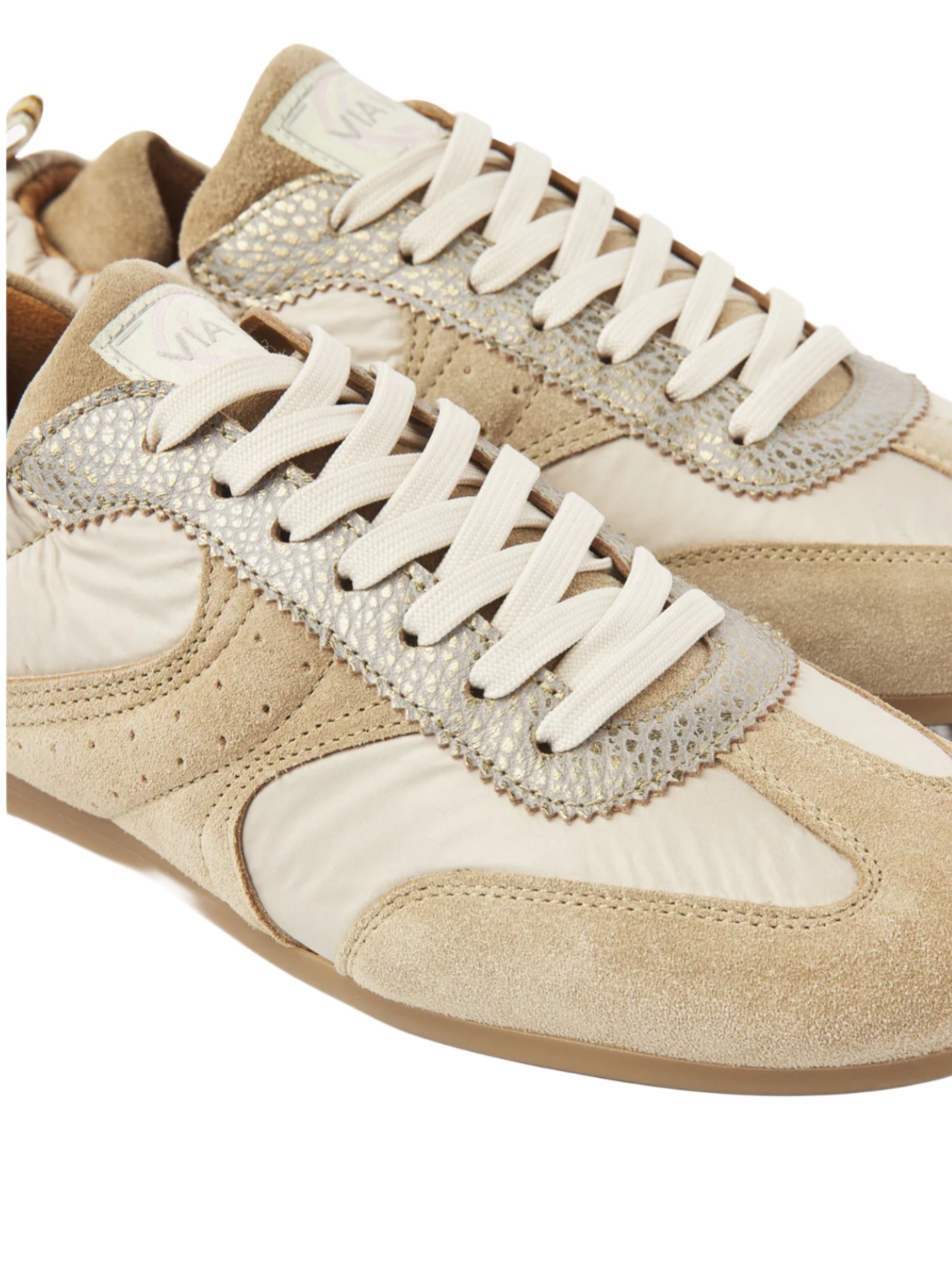 Via Vai Sneaker June Haylee - Peet kleding