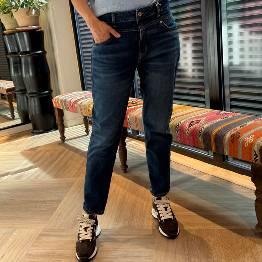 COJ Jeans Victoria Astra - Peet kleding
