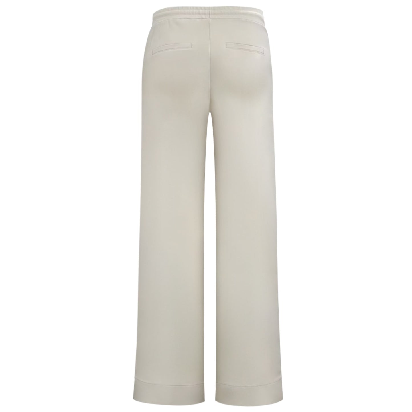 Triple Nine - Punto Broek Merle Kit - 2307 - Peet kleding