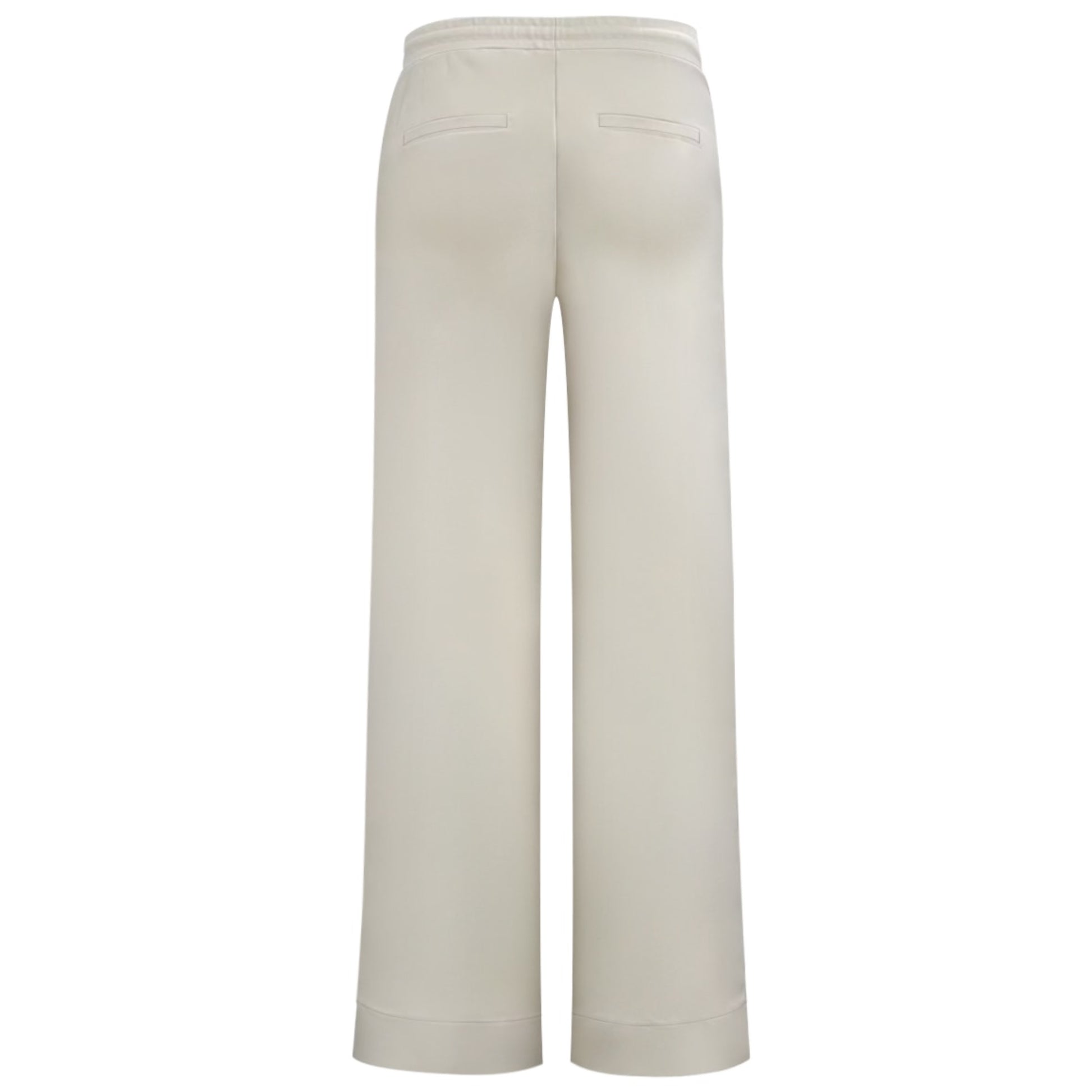 Triple Nine - Punto Broek Merle Kit - 2307 - Peet kleding