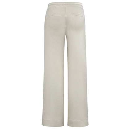 Triple Nine - Punto Broek Merle Kit - 2307 - Peet kleding