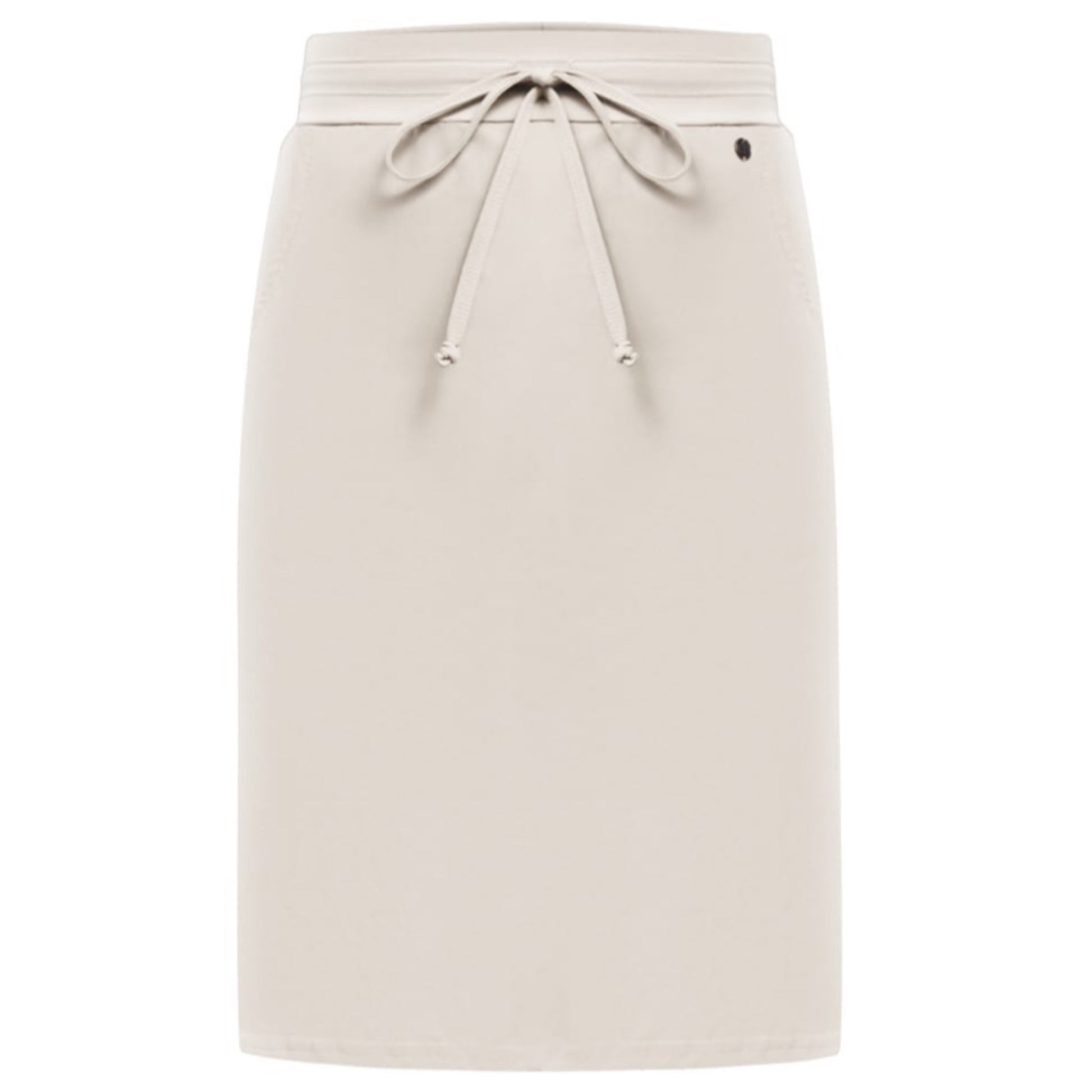 Triple Nine - Travel Rok Lara Kit - 7201 - Peet kleding