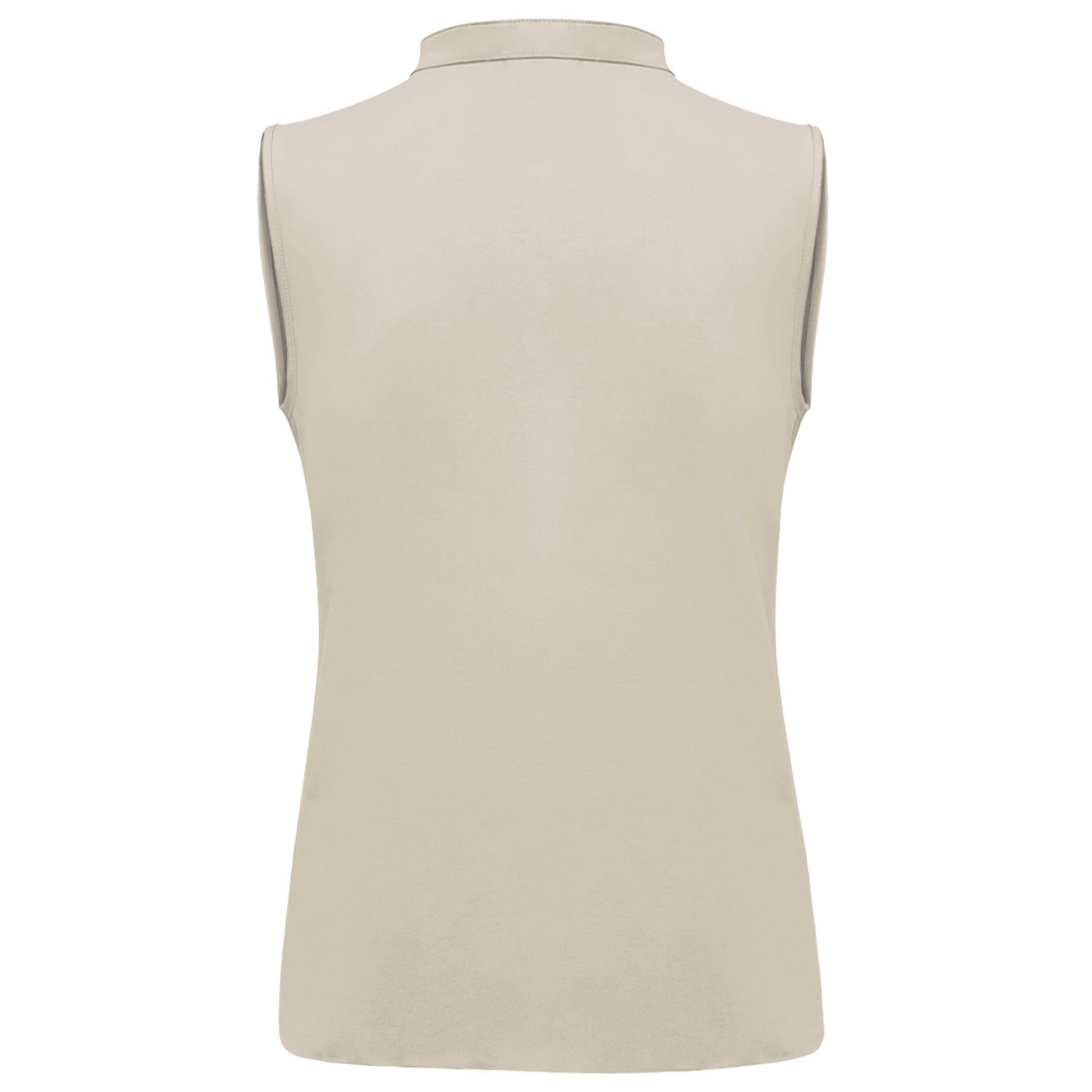 Triple Nine - Travel Top Merel Beige - 6501 - Peet kleding