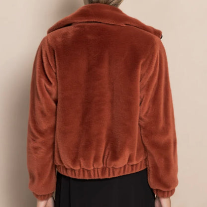 Zhrill Jack Dara Pink - Peet kleding