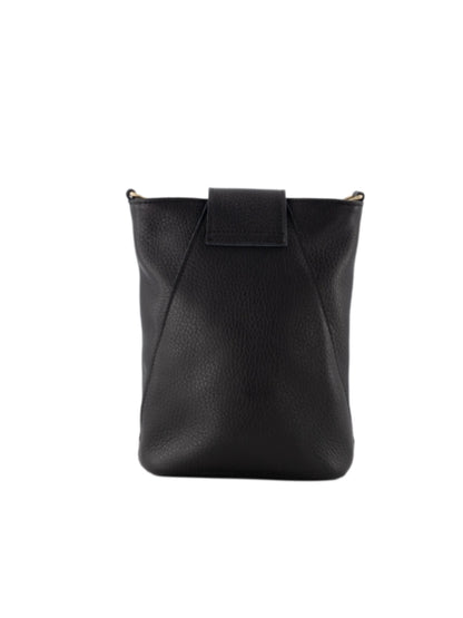 Tas Kendra Zwart - Peet kleding
