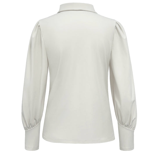 Triple Nine - Travel Top Lise Kit - 6930 - Peet kleding