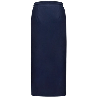 Triple Nine - Punto Rok Clarice Navy - 7501 - Peet kleding