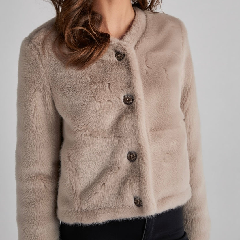 Zhrill Jack Belara Zand - Peet kleding